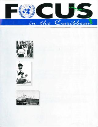 Publication cover