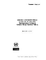 Laboratorio de gestión urbana: plan parcial de expansión macroproyecto Ciudadela Gonzalo Vallejo Restrepo Pereira