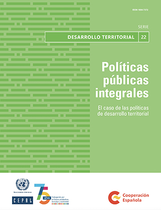 Publication cover