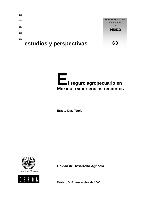 Publication cover