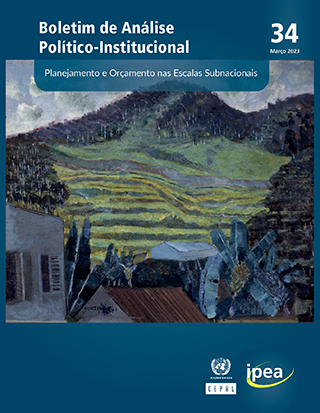 Publication cover