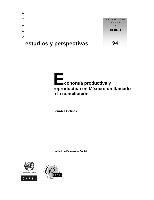 Publication cover