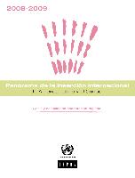 Latin America and the Caribbean in the World Economy 2008-2009: Crisis and opportunities for regional cooperation