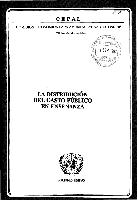 Publication cover