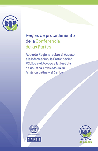 Publication cover