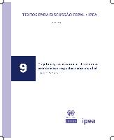 Publication cover