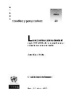 Publication cover