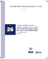 Publication cover