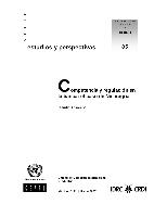 Publication cover