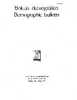 Publication cover