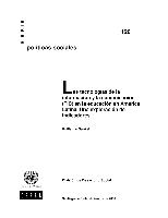 Publication cover