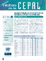 ECLAC Notes Nº 14