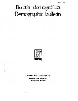 Publication cover