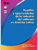 Desafíos y oportunidades de la industria del software en América Latina