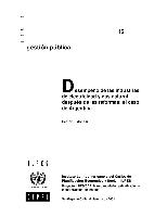 Publication cover