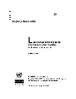 Publication cover