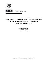 Publication cover