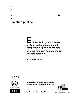 Publication cover