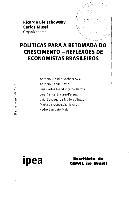 Publication cover