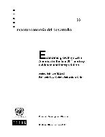 Publication cover