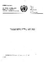 Institucionalidad de la equidad de género en el Estado: un diagnóstico para América Latina = The institutionality of gender equity in the State: a diagnosis for Latin America and the Caribbean