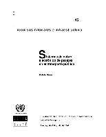 Publication cover