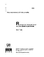 Publication cover