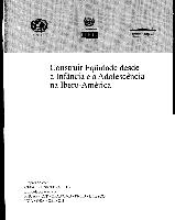 Publication cover