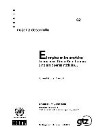 Publication cover