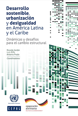 Publication cover