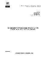 Publication cover