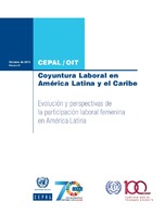 Publication cover