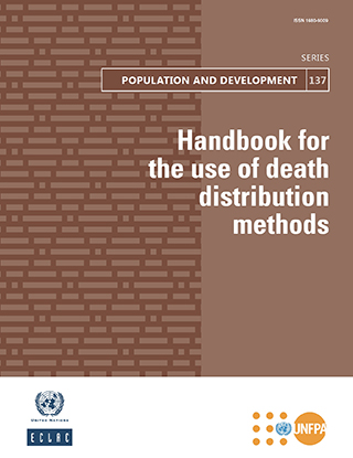 CEPAL Review no. 131 by Publicaciones de la CEPAL, Naciones Unidas - Issuu