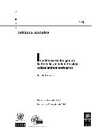 Publication cover