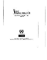 Publication cover