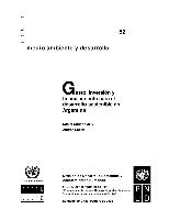 Publication cover