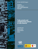 Trade, poverty and complementary policies in Latin America