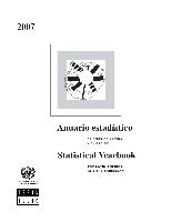 Publication cover