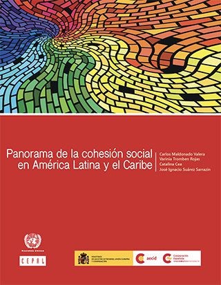 Publication cover