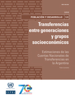 Publication cover