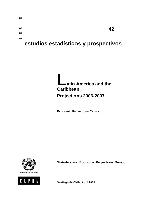 Publication cover