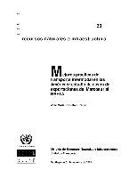 Publication cover