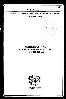 Publication cover