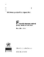 Publication cover