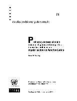 Publication cover