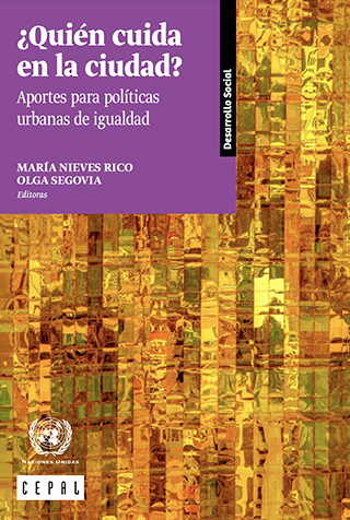 Publication cover