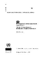 Publication cover