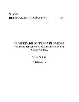 Publication cover