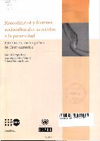 Publication cover