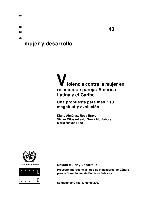 Publication cover